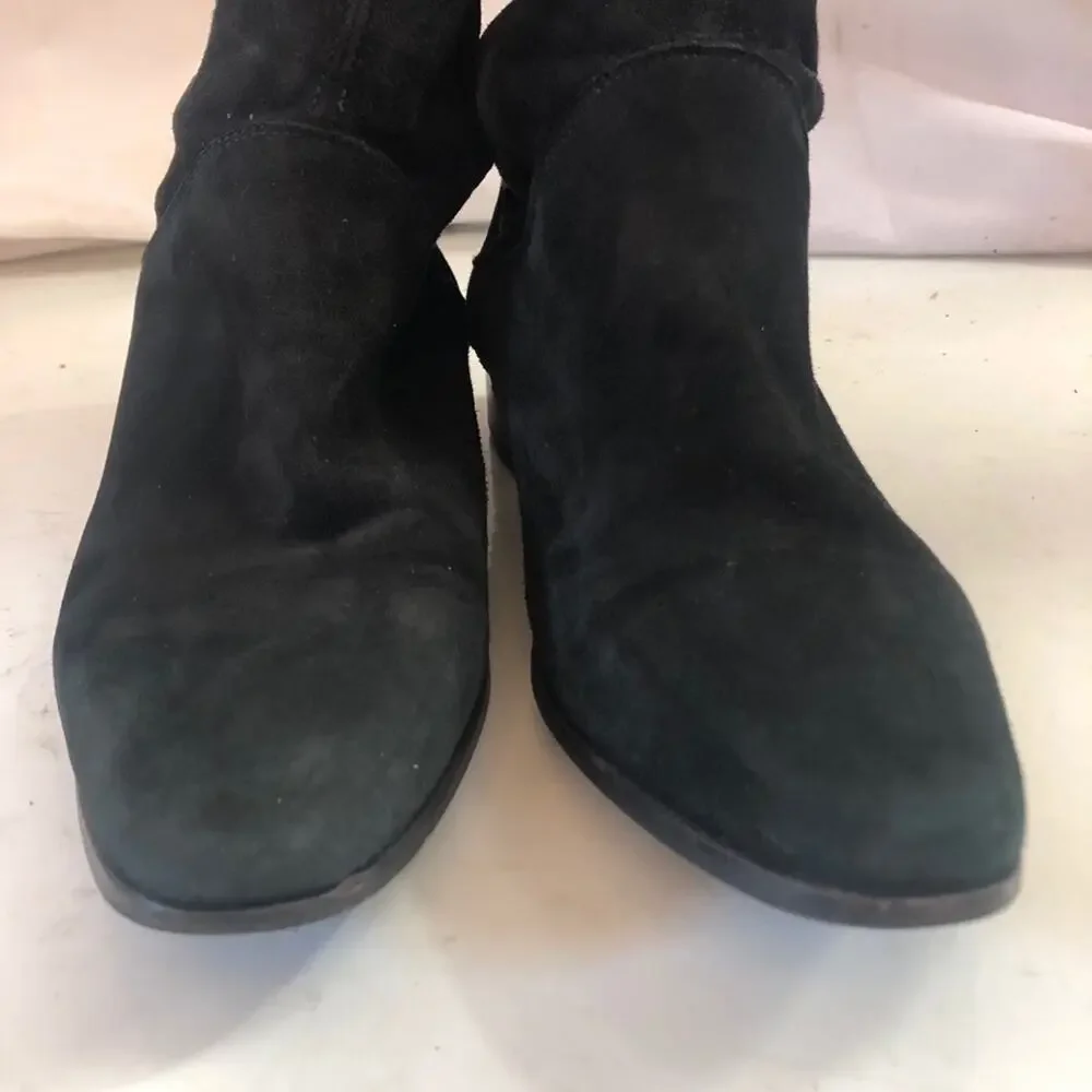 good used
